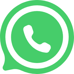 WhatsApp Cortinas de Acero Baja